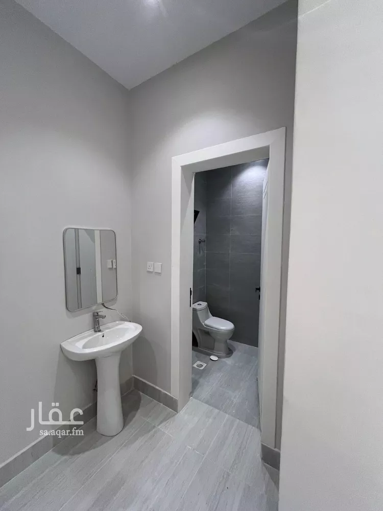 فيلا للبيع في شارع عياض بن خويلد, حي النظيم, مدينة الرياض, منطقة الرياض 14