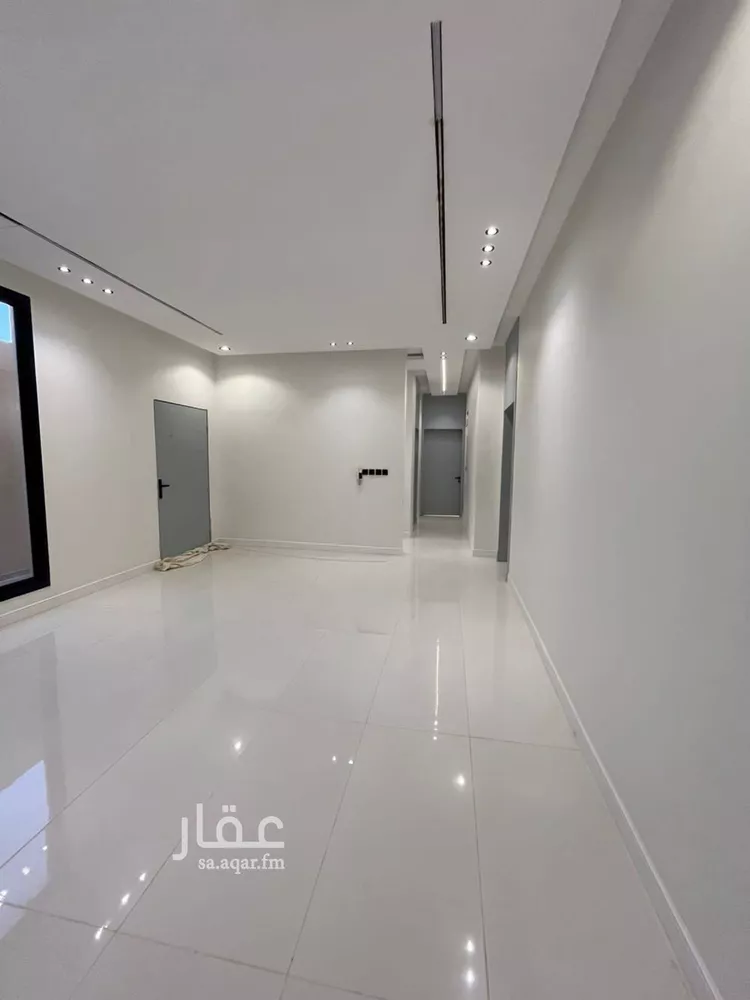 دور للبيع في شارع عبدالله بن عامر بن ربيعة, حي النخبة, مدينة الرياض, منطقة الرياض 8