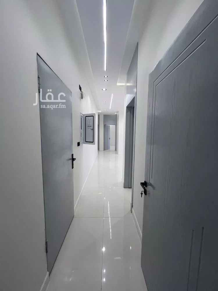 دور للبيع في شارع عبدالله بن عامر بن ربيعة, حي النخبة, مدينة الرياض, منطقة الرياض 11