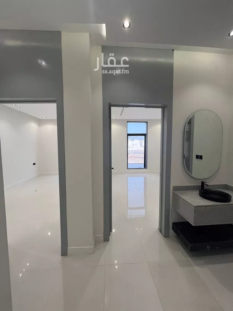 دور للبيع في شارع عبدالله بن عامر بن ربيعة, حي النخبة, مدينة الرياض, منطقة الرياض 6