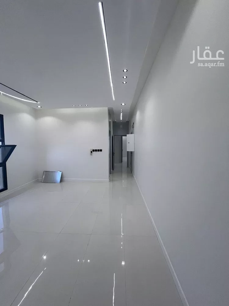 دور للبيع في شارع عبدالله بن عامر بن ربيعة, حي النخبة, مدينة الرياض, منطقة الرياض 21