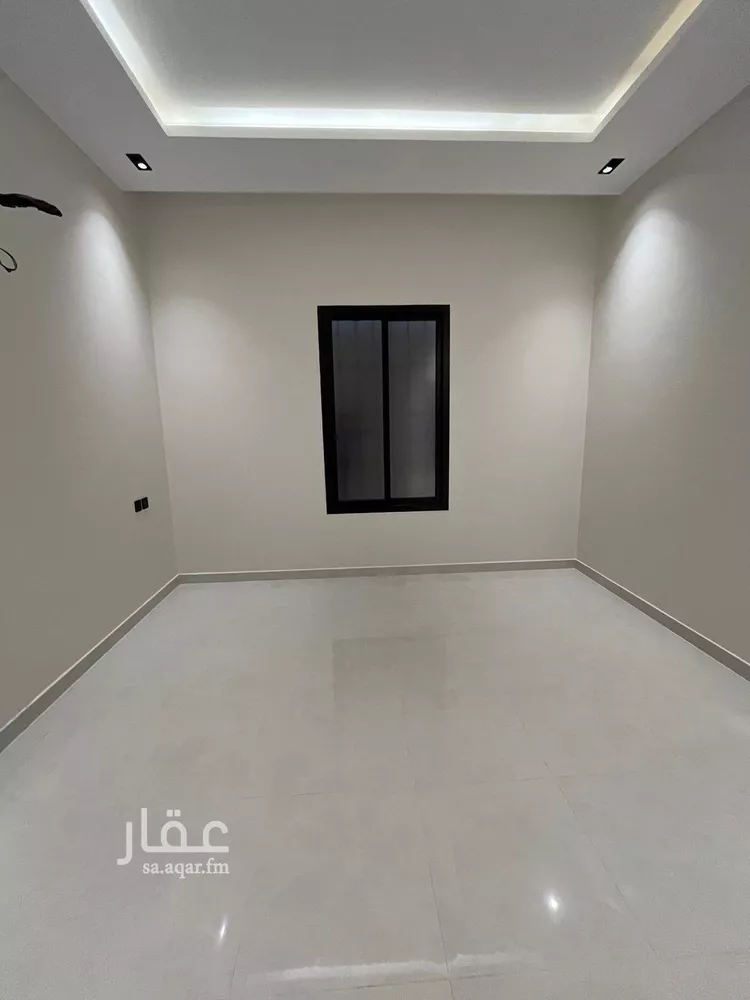 دور للبيع في حي الجنادرية, مدينة الرياض, منطقة الرياض 11