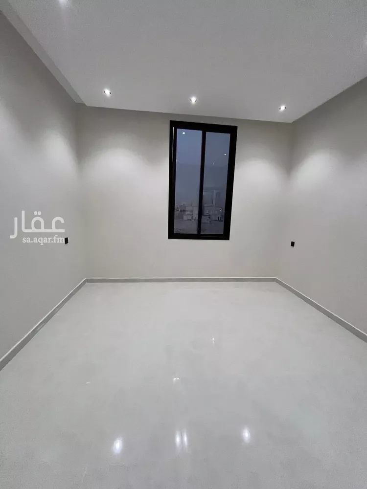 دور للبيع في حي الجنادرية, مدينة الرياض, منطقة الرياض 21