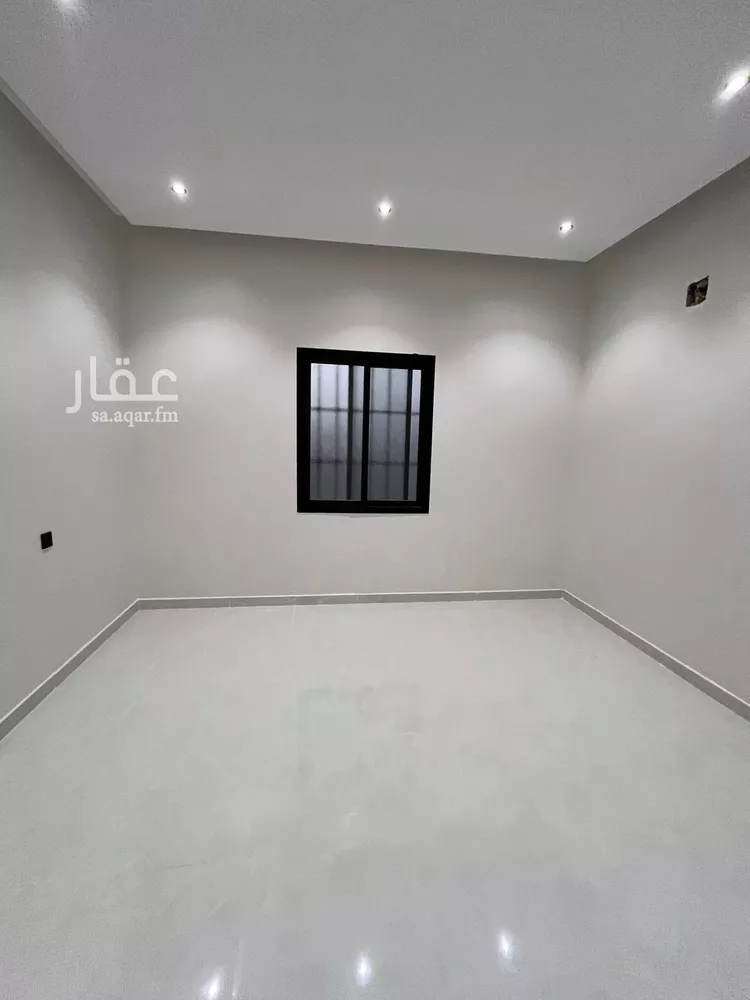 دور للبيع في حي الجنادرية, مدينة الرياض, منطقة الرياض 23