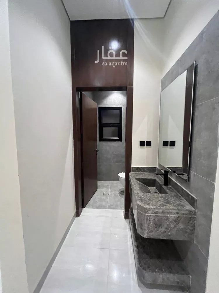 فيلا للبيع في حي الجنادرية, مدينة الرياض, منطقة الرياض 18