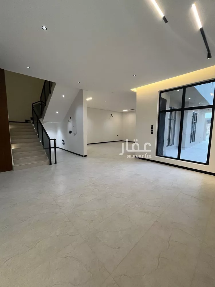 دور للبيع في حي الجنادرية, مدينة الرياض, منطقة الرياض 12