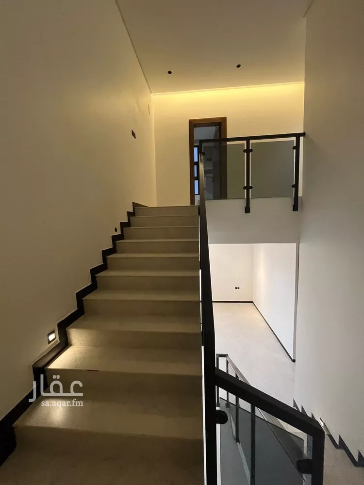 دور للبيع في حي الجنادرية, مدينة الرياض, منطقة الرياض 16
