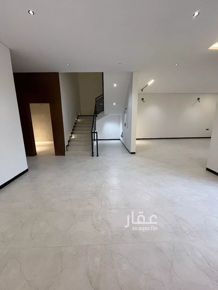 دور للبيع في حي الجنادرية, مدينة الرياض, منطقة الرياض 20