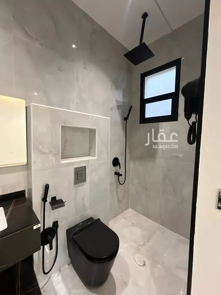 شقة للبيع في حي الجنادرية, مدينة الرياض, منطقة الرياض 13