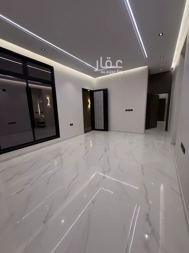 دور للبيع في حي الجنادرية, مدينة الرياض, منطقة الرياض 9