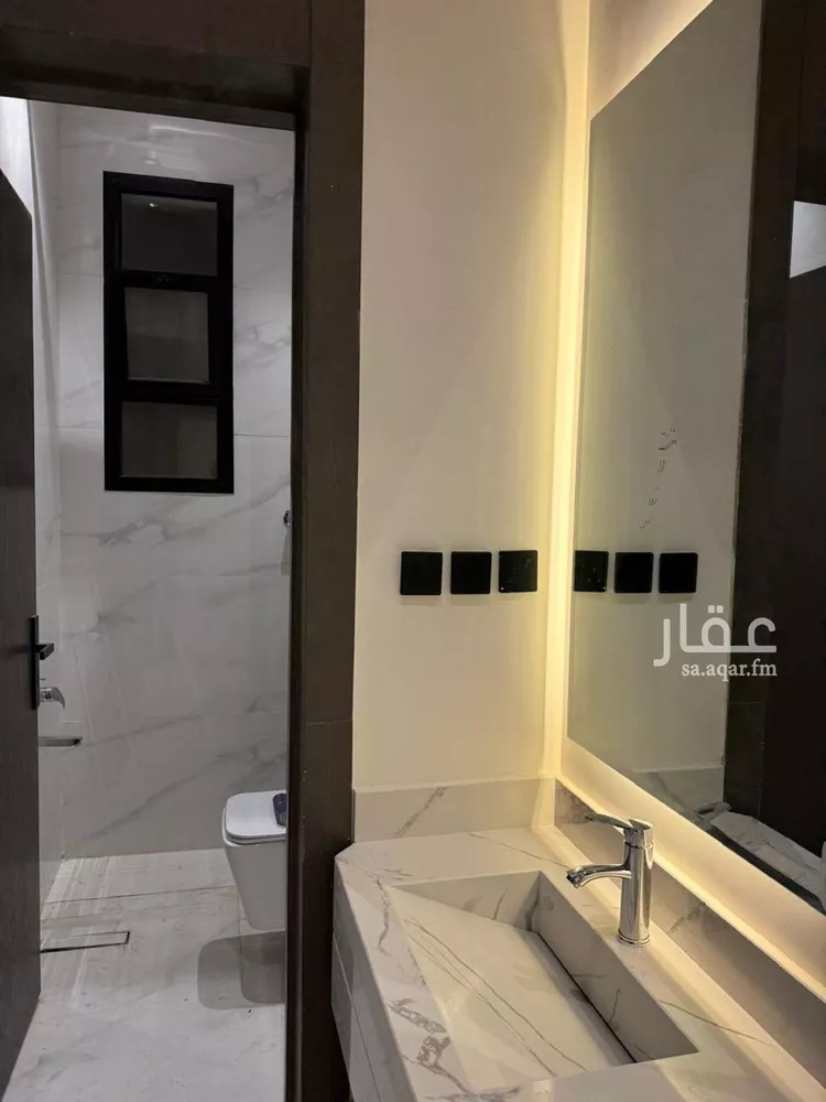 دور للبيع في حي الجنادرية, مدينة الرياض, منطقة الرياض 11