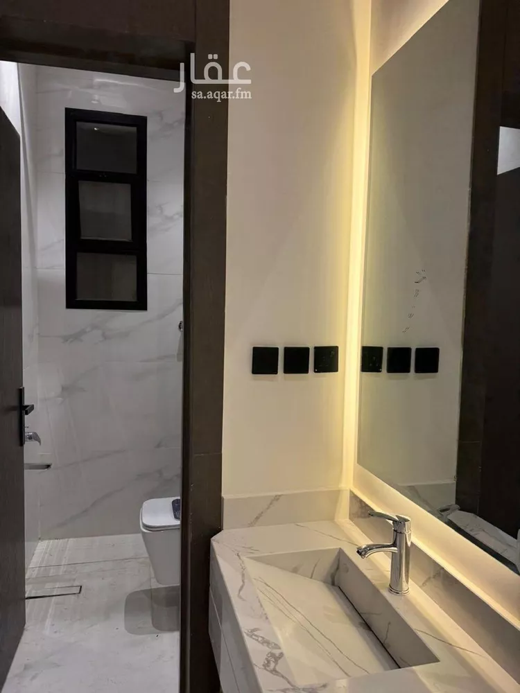 دور للبيع في حي الجنادرية, مدينة الرياض, منطقة الرياض 21