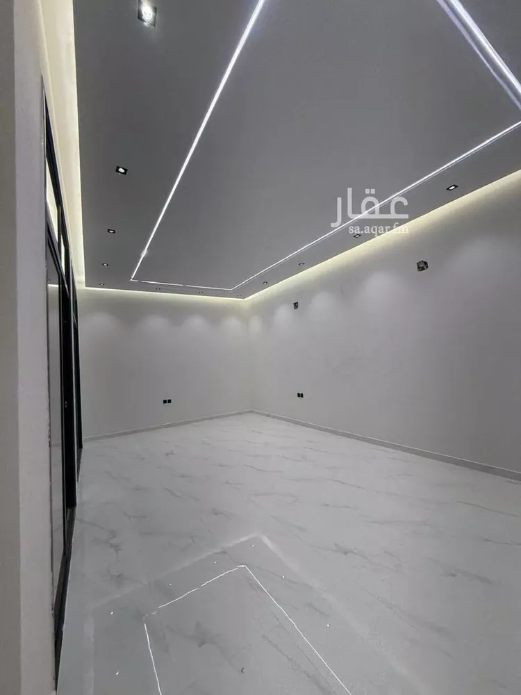 دور للبيع في حي الجنادرية, مدينة الرياض, منطقة الرياض 24