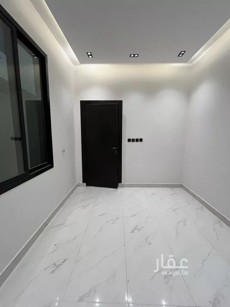 دور للبيع في شارع رقم 85, حي الجنادرية, مدينة الرياض, منطقة الرياض 9