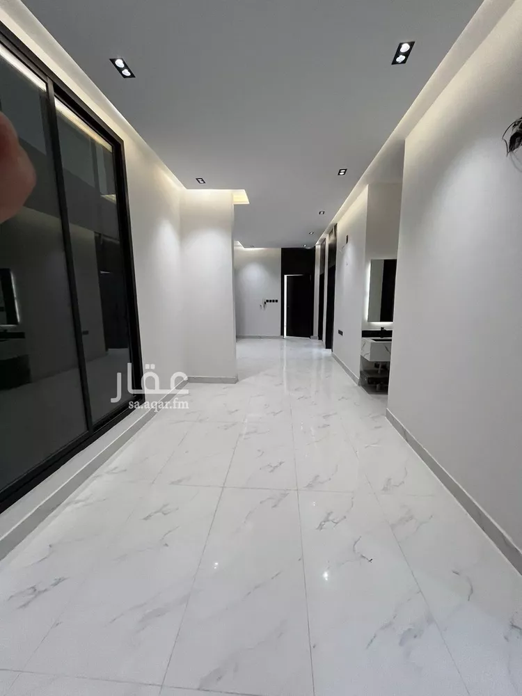 دور للبيع في شارع رقم 85, حي الجنادرية, مدينة الرياض, منطقة الرياض 12