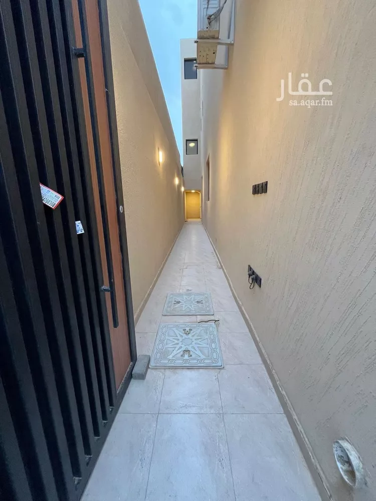 شقة للبيع في شارع 519 الجنادرية, حي الجنادرية, مدينة الرياض, منطقة الرياض 6