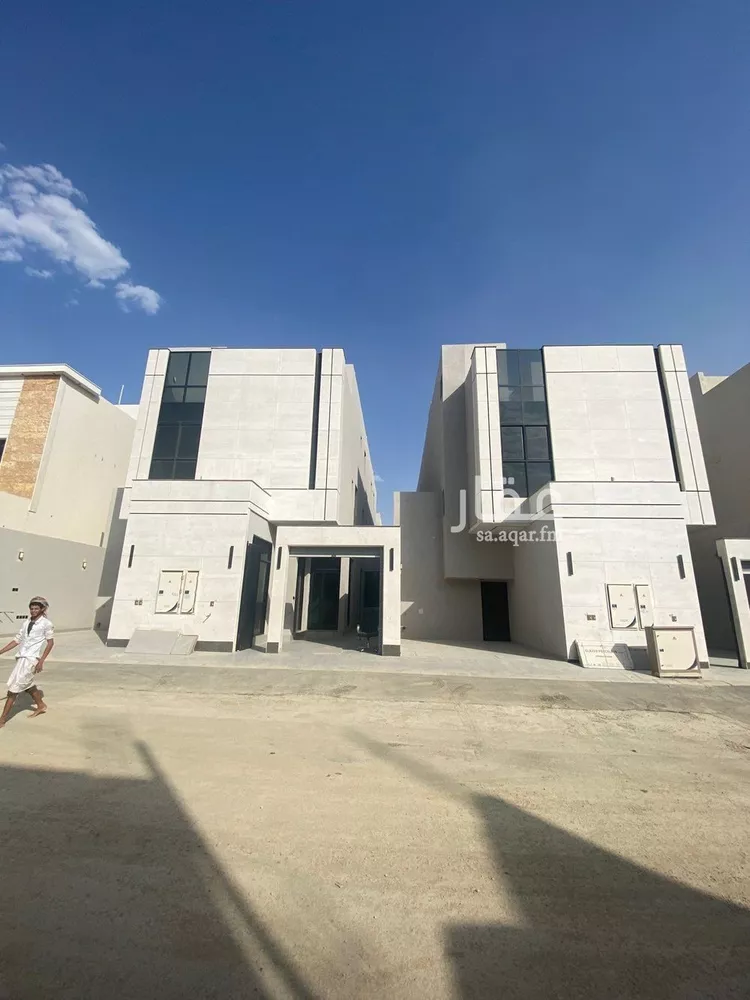 فيلا للبيع في شارع 438, حي الجنادرية, مدينة الرياض, منطقة الرياض صورة 4