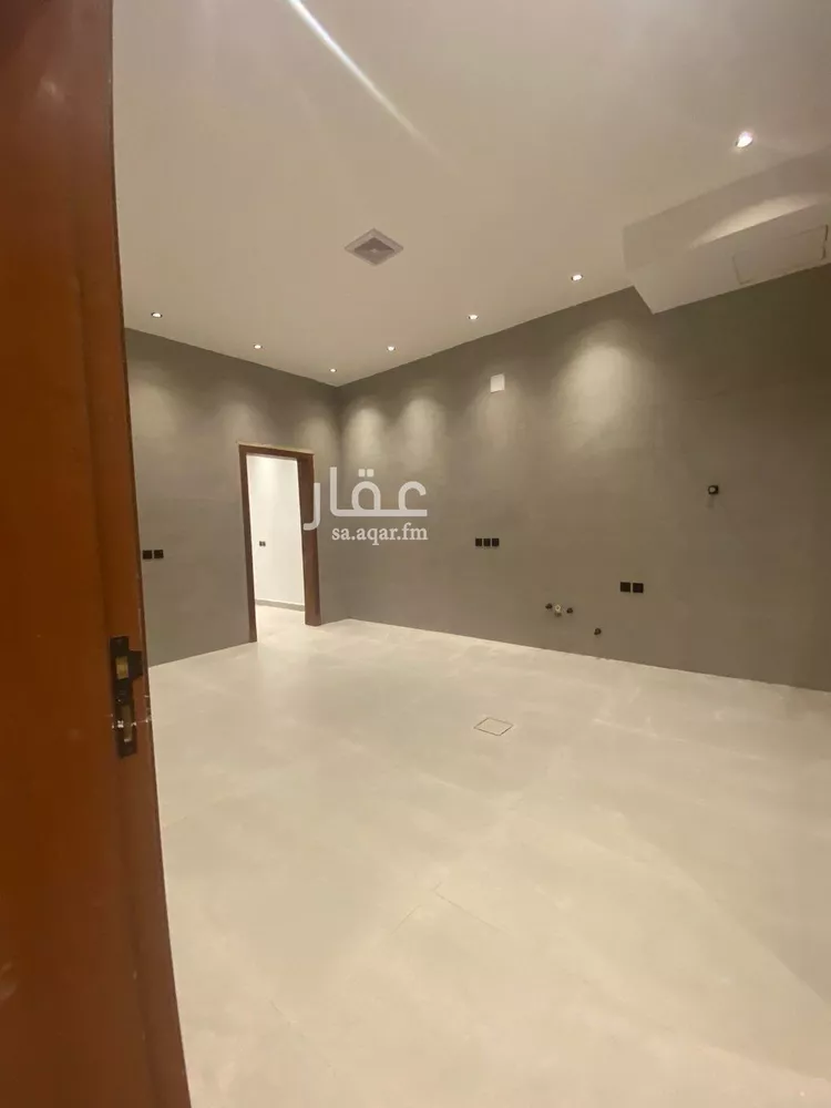 دور للبيع في شارع 438, حي الجنادرية, مدينة الرياض, منطقة الرياض 9