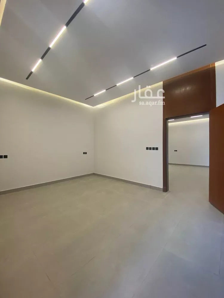 دور للبيع في شارع 442, حي الجنادرية, مدينة الرياض, منطقة الرياض 13