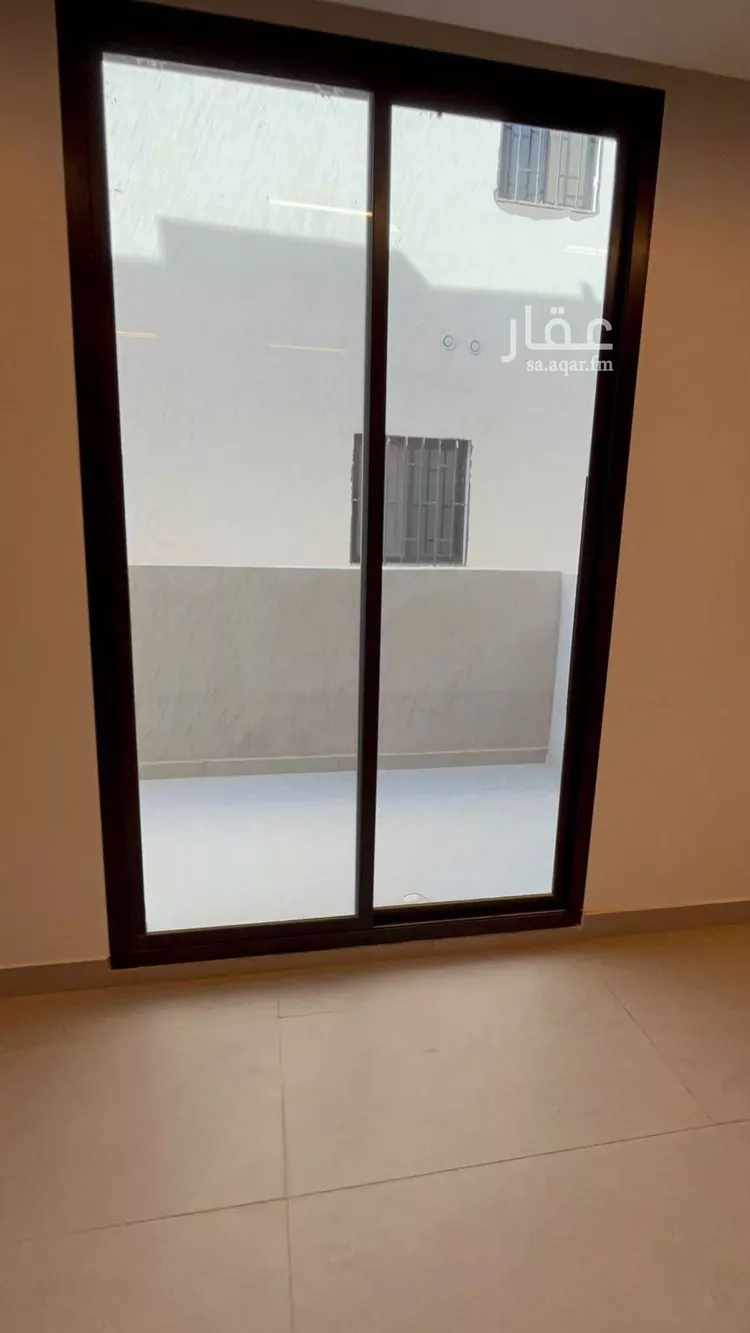 شقة للبيع في شارع عبدالحميد الكاتب, حي الجنادرية, مدينة الرياض, منطقة الرياض 15