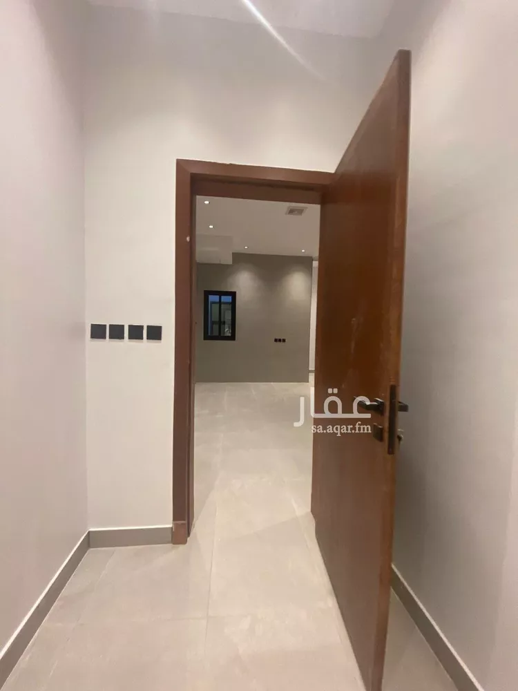 شقة للبيع في شارع عبدالحميد الكاتب, حي الجنادرية, مدينة الرياض, منطقة الرياض 17