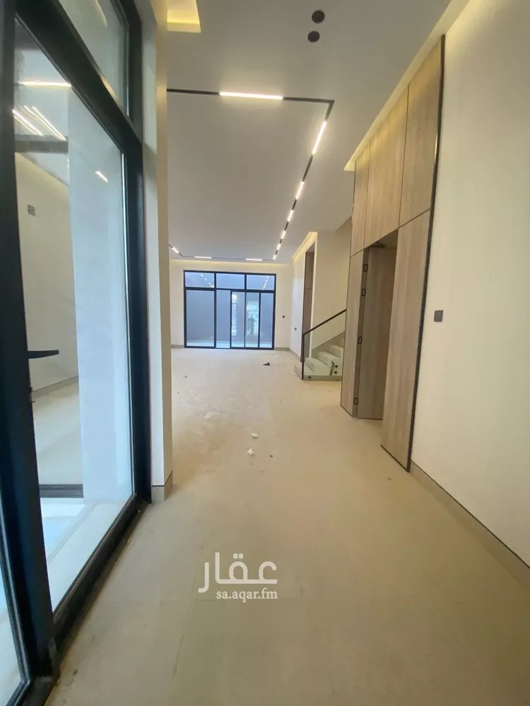 فيلا للبيع في شارع رقم 85, حي الجنادرية, مدينة الرياض, منطقة الرياض 21