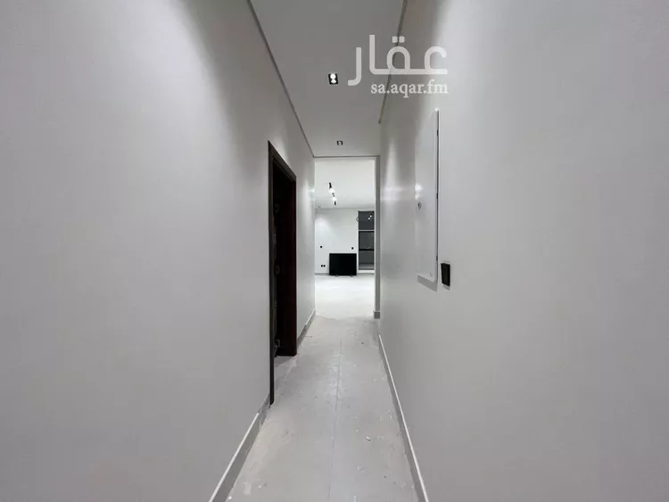 شقة للبيع في شارع أحمد بن علي الشوائطي, حي المهدية, مدينة الرياض, منطقة الرياض صورة 2