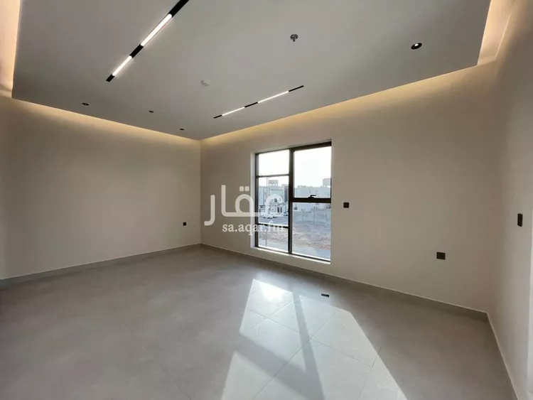 شقة للبيع في شارع عمير بن سنان بن عرفطة, حي المهدية, مدينة الرياض, منطقة الرياض