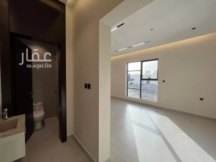 شقة للبيع في شارع عمير بن سنان بن عرفطة, حي المهدية, مدينة الرياض, منطقة الرياض صورة 4