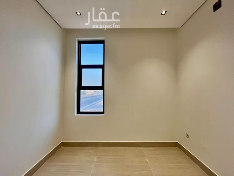شقة للبيع في شارع حسين سرحان, حي المهدية, مدينة الرياض, منطقة الرياض صورة 3