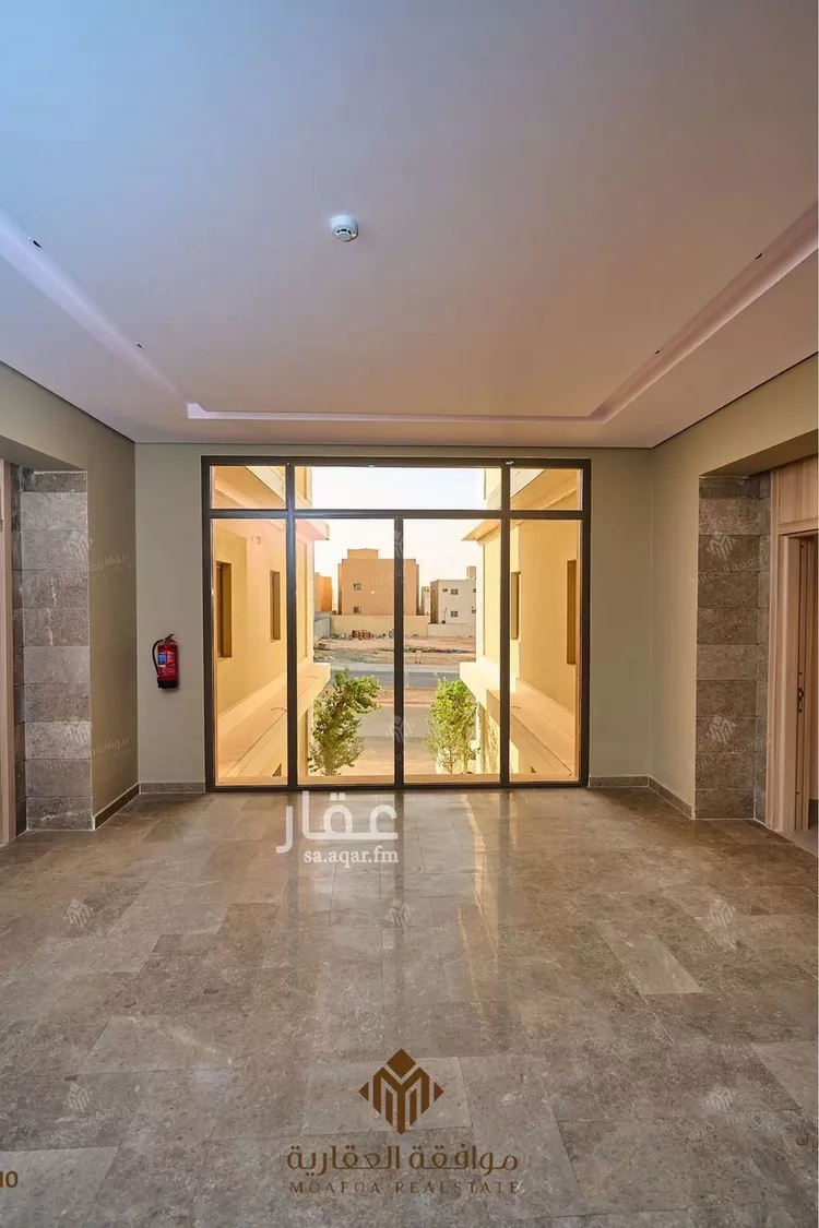 شقة للبيع في شارع يعقوب الصفار, حي المهدية, مدينة الرياض, منطقة الرياض