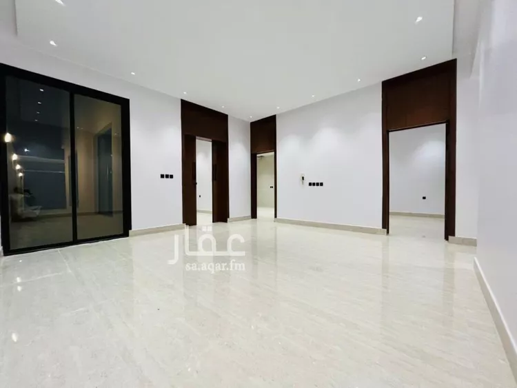 دور للبيع في شارع حسن سلطان العمروي, حي طويق, مدينة الرياض, منطقة الرياض 12