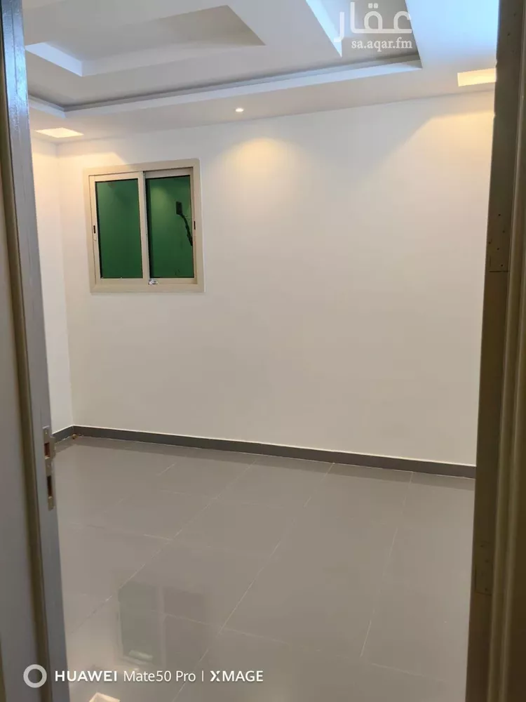 شقة للبيع في شارع ينبع, حي ظهرة لبن, مدينة الرياض, منطقة الرياض صورة 4