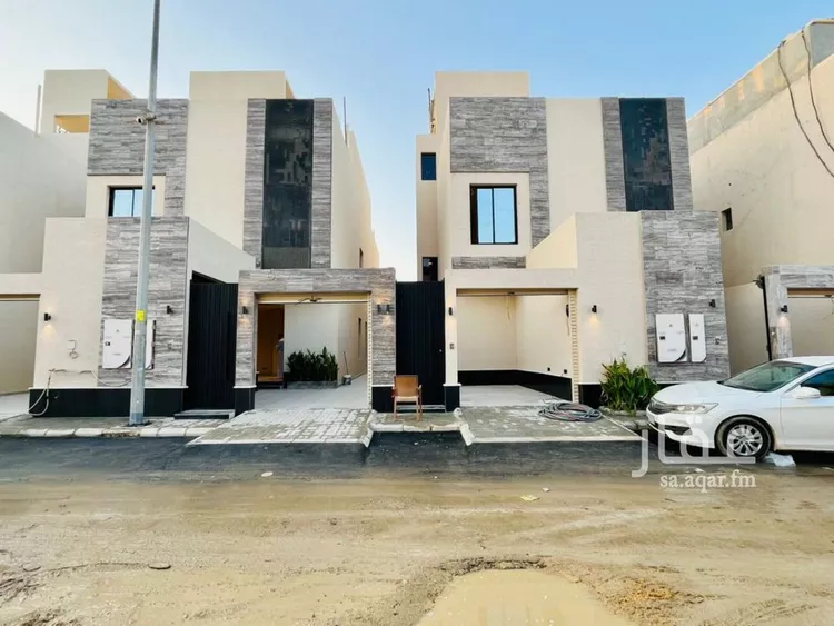 شقة للبيع في حي الجنادرية, مدينة الرياض, منطقة الرياض