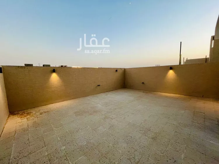 شقة للبيع في حي الجنادرية, مدينة الرياض, منطقة الرياض 11