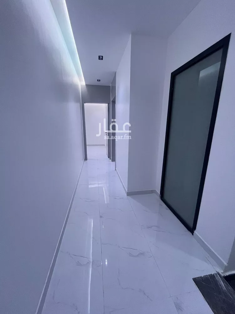 فيلا للبيع في شارع الضياء, حي الجنادرية, مدينة الرياض, منطقة الرياض صورة 5