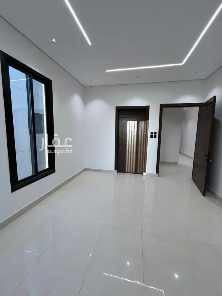 فيلا للبيع في شارع الضياء, حي الجنادرية, مدينة الرياض, منطقة الرياض 7