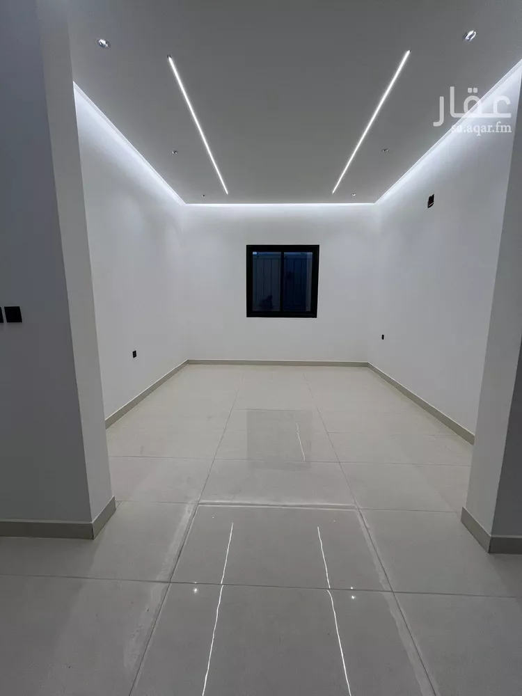 فيلا للبيع في شارع الضياء, حي الجنادرية, مدينة الرياض, منطقة الرياض 6