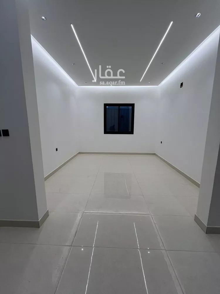 فيلا للبيع في شارع الضياء, حي الجنادرية, مدينة الرياض, منطقة الرياض 23