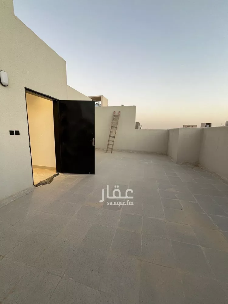 فيلا للبيع في شارع الضياء, حي الجنادرية, مدينة الرياض, منطقة الرياض 29