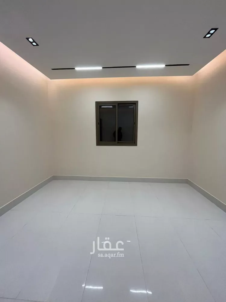 دور للبيع في حي الجنادرية, مدينة الرياض, منطقة الرياض 6