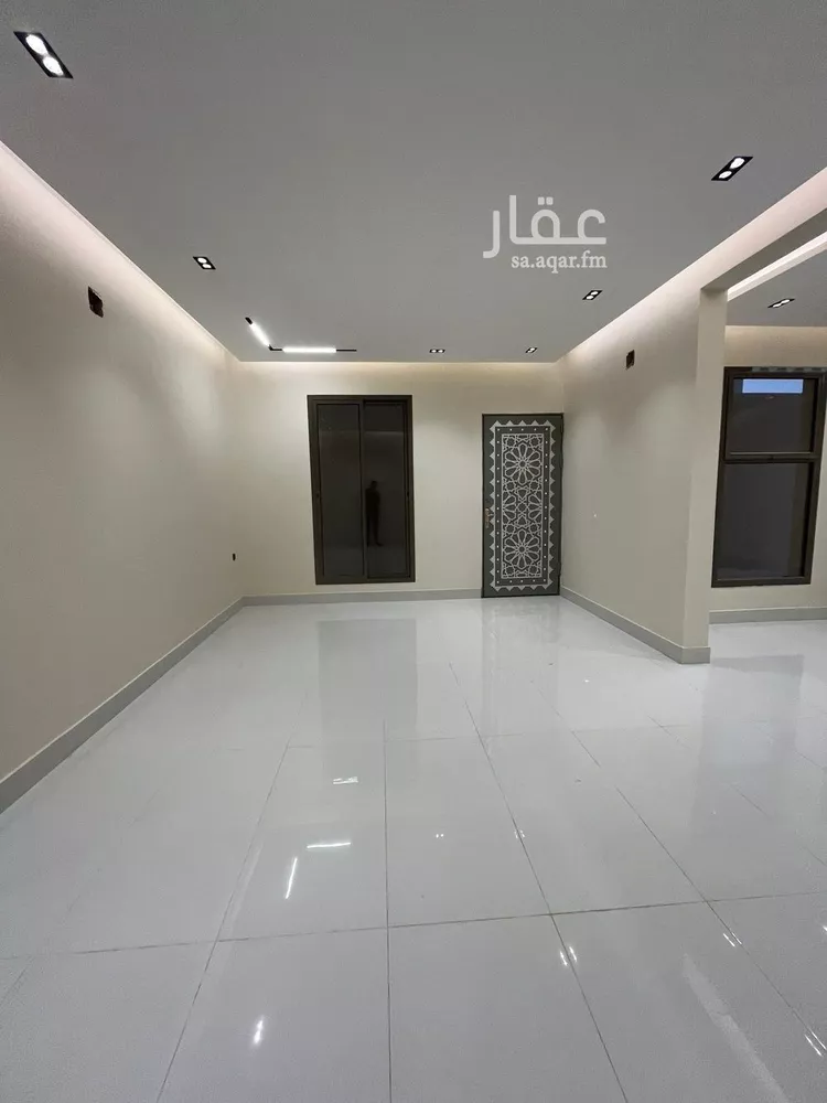 دور للبيع في حي الجنادرية, مدينة الرياض, منطقة الرياض 14