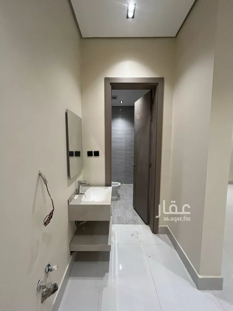 دور للبيع في حي الجنادرية, مدينة الرياض, منطقة الرياض 23