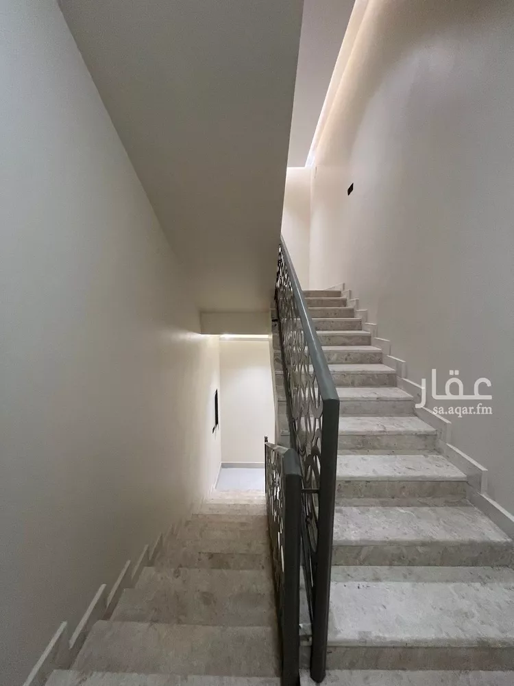 فيلا للبيع في شارع رقم 85, حي الجنادرية, مدينة الرياض, منطقة الرياض 20