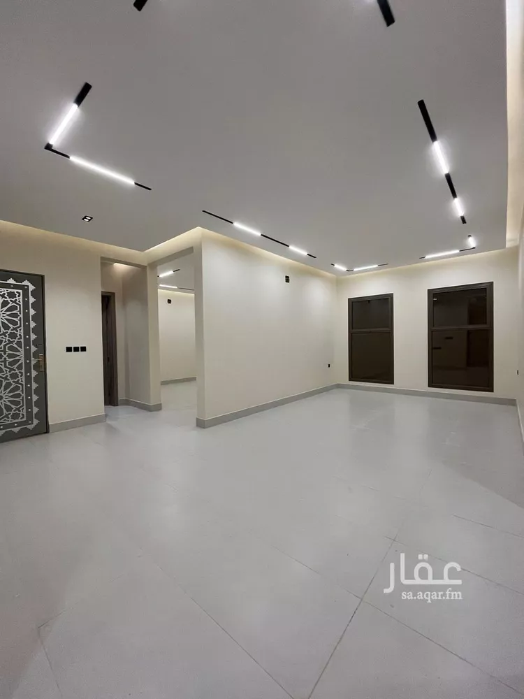 فيلا للبيع في شارع رقم 85, حي الجنادرية, مدينة الرياض, منطقة الرياض 23