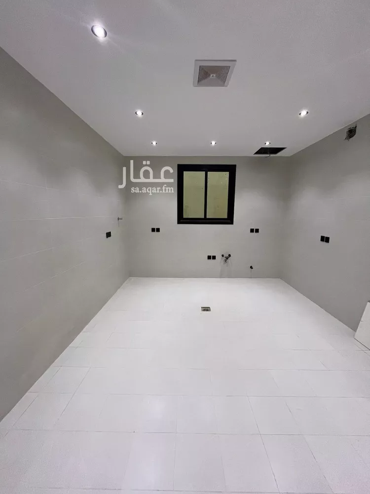 فيلا للبيع في حي الجنادرية, مدينة الرياض, منطقة الرياض 22