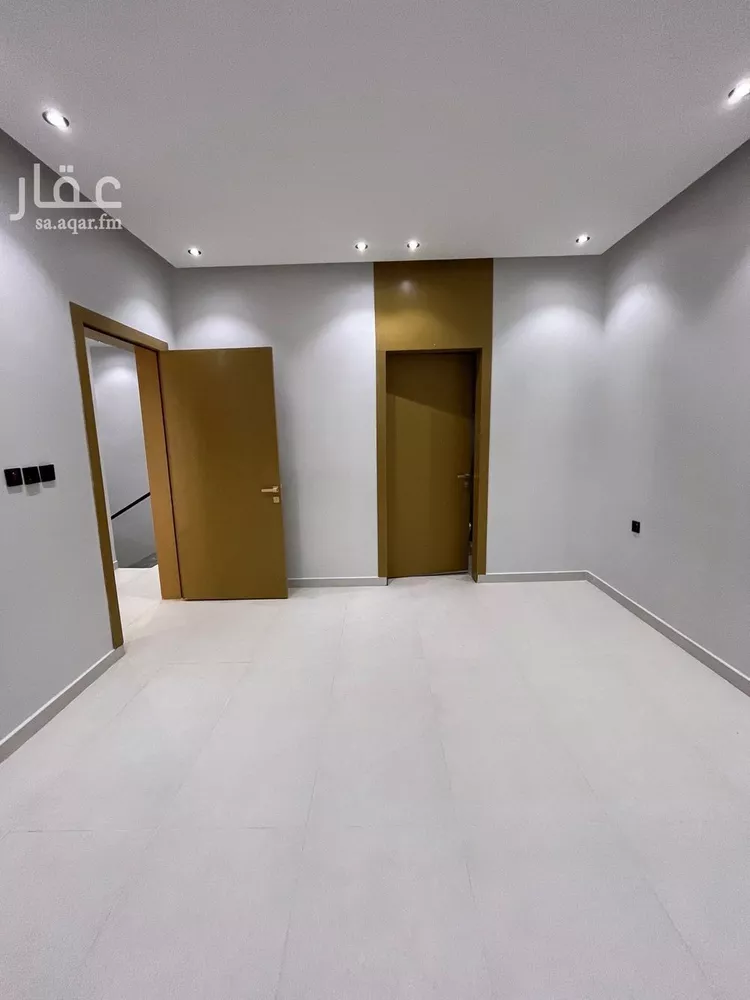دور للبيع في حي الجنادرية, مدينة الرياض, منطقة الرياض 22