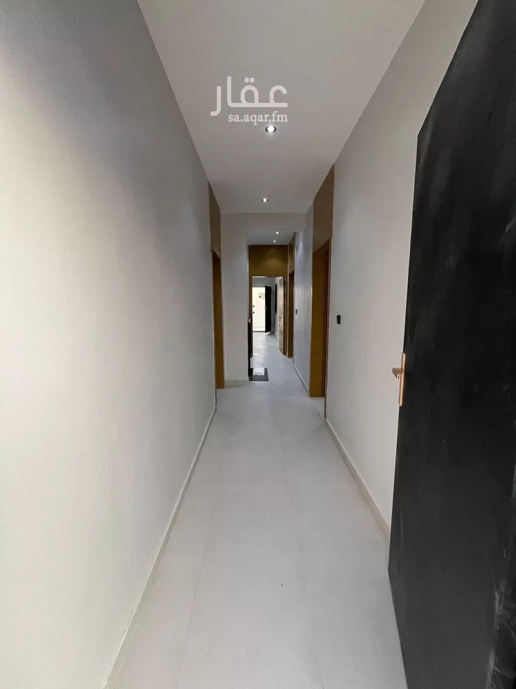 دور للبيع في حي الجنادرية, مدينة الرياض, منطقة الرياض 28
