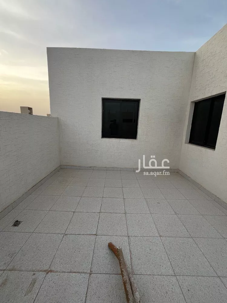 دور للبيع في حي الجنادرية, مدينة الرياض, منطقة الرياض 26