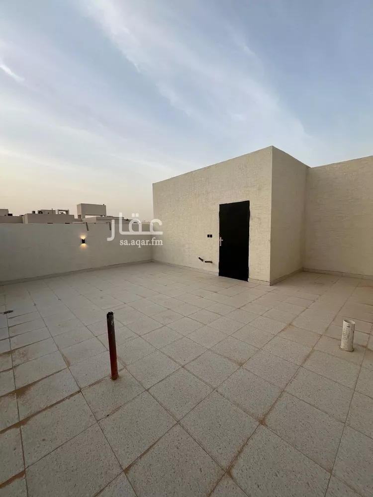 دور للبيع في حي الجنادرية, مدينة الرياض, منطقة الرياض 27